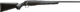tikka_t3_lite_0.png tikka_t3_lite_0.png