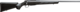 tikka_t3_lite_ss.png tikka_t3_lite_ss.png