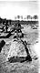 Capt Sims RCR - 2 Copy.jpg Capt Sims RCR - 2 Copy.jpg