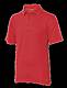 Mens Original SS Polo-Red.jpg