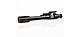 ar15_bolt_carrier_group_black_nitride_standard-1.jpg