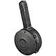 0016891_kci-drum-magazine-glock-9mm-luger-50rds-pinned-to-10-black.jpeg
