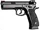 0016892_cz-75-sp-01-shadow-dasa-semi-auto-pistol-9mm-461-hammer-forged-black-polycoat-rubber-gr.jpeg