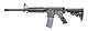 0016893_colt-expanse-m4-semi-auto-carbine-556mm-nato-161-chrome-lined-matte-black-carbine-stock.jpeg