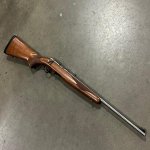 F-RG-8359.jpg
