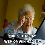 300wsm_meme.jpg