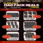 mag pack sale sept. 2023.jpg mag pack sale sept. 2023.jpg