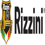 RIZZINI-HEADER-LOGO.png