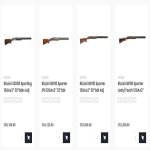 Screenshot 2023-09-16 164228.jpg