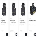 Screenshot 2023-09-16 164241.jpg