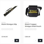 Screenshot 2023-09-16 164255.jpg