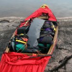 Shotgun_Packed_in_Canoe.jpg