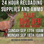 ReloadingAmmoSale-15-SQUARE.jpg