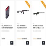 Screenshot 2023-09-18 105925.jpg