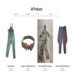 siteupdate.jpg