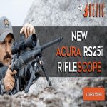 revic_acura_rs25i_large_banner.jpg revic_acura_rs25i_large_banner.jpg