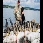 IMG_9641[1].jpg