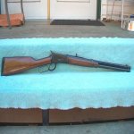 ROSSI M92 454.jpg