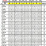 ELR MVP September 2023 match results Light gun class (002).jpg ELR MVP September 2023 match results Light gun class (002).jpg