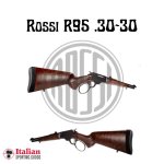 Rossi R95 .30-30 (1).jpg
