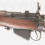 1944 longbranch 22 n7.jpeg