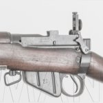longbranch 1944 22 n7.jpg