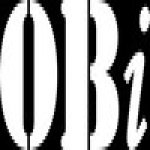 obi-logo-white_100x.jpg
