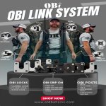 Product Poster 02162023 (1) (1).jpg