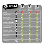 COMPATIBILITY 1 (1).jpg