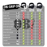 COMPATIBILITY 2 (1).jpg