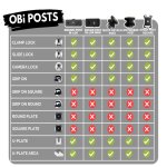 COMPATIBILITY 3 (1).jpg