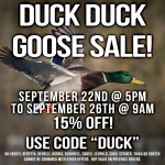 DuckDuckGooseSale15-2023.jpg