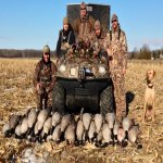 IMG_0751[1].jpg