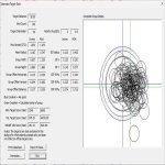 Eley Tenex 1022-02294 targets combined.jpg