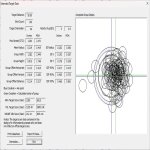 Eley Tenex 1022-02296 targets combined.jpg