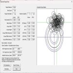 Eley Tenex 1022-03228 targets combined.jpg