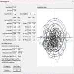 Eley Tenex 1022-04336 targets combined.jpg