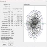 Eley Tenex 1022-06176 targets combined.jpg