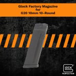 glock20--mag.jpg