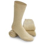 Military-Issue-White-Wool-Socks.jpg Military-Issue-White-Wool-Socks.jpg