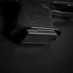 BBC Glock 48 Sneak Peek.jpg BBC Glock 48 Sneak Peek.jpg