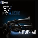 STOEGER AIRGUN.jpg