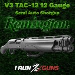 Rem-V-tac.jpg