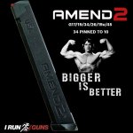 Amend2-mag34.jpg