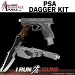 AA-Dagger-kit.jpg