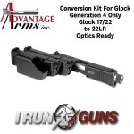 17-22G4MOD.jpg