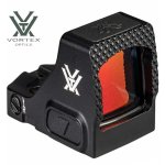 Vortex-Red-Dot-Sight-DFCCW-MRD3-1.jpg