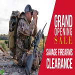 savage clearance.jpg