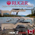 rugertakedown.jpg
