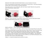 Steps to lower Mag Tension B22s-page-001.jpg